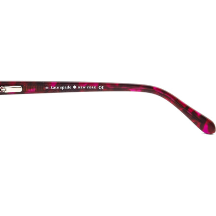 Kate Spade Shayla 0W45   51□17 135