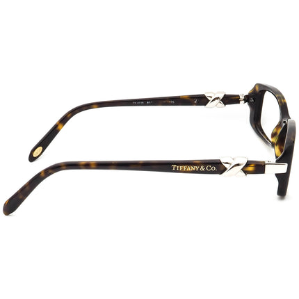 Tiffany & Co. TF 2016 8015   51□15 135