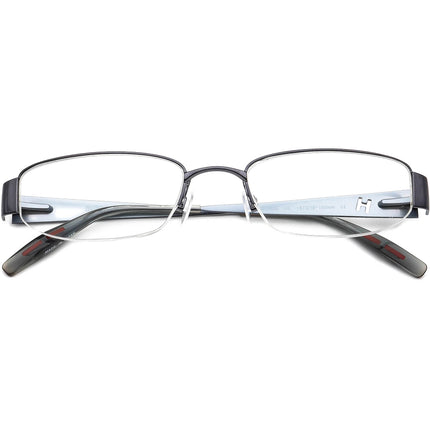 Hugo Boss HG15603 NV   51□19 140