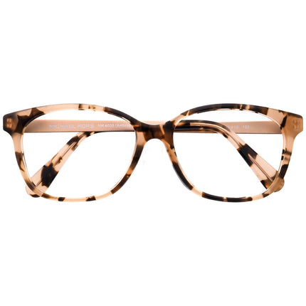 Michael Kors MK 4035 (Amberosine) 3205   53□15 135