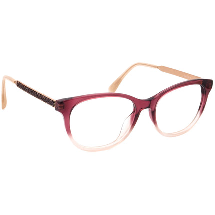 Jimmy Choo JC202 L39   52□17 145