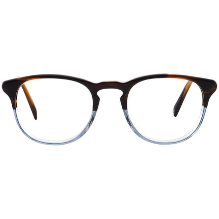 Warby Parker Baker M 326