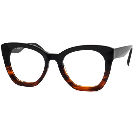 Warby Parker Augusta W 281  51□21 140
