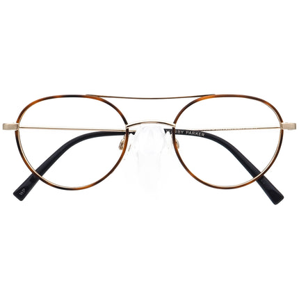 Warby Parker Atchison M 9225  49□21 140