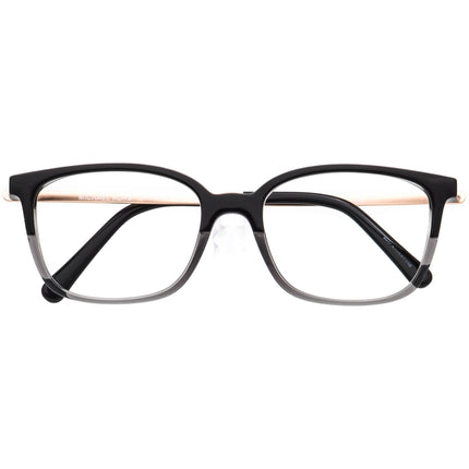 Michael Kors MK 4047 (Bly) 3280   51□17 135