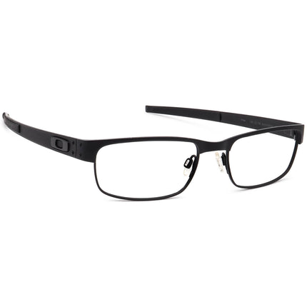 Oakley 22-198 Metal Plate