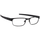 Oakley 22-198 Metal Plate  53□18 140
