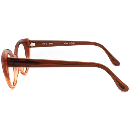 See Eyewear 1432 C20   54□17 140
