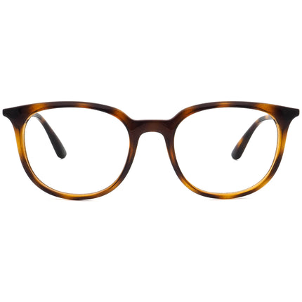 Ray-Ban RB 7190 2012  51□19 140