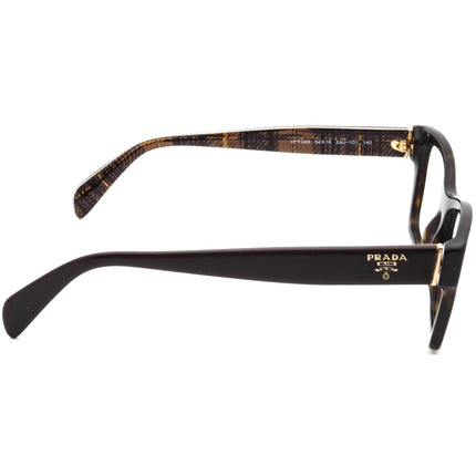 Prada VPR 22S 2AU-1O1  52□16 140