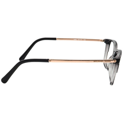 Michael Kors MK 4047 (Bly) 3280   51□17 135