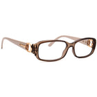 Gucci GG 3204 Q7O  54□15 140