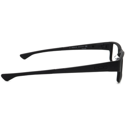 Oakley OX8046-0153 Airdrop  53□18 143