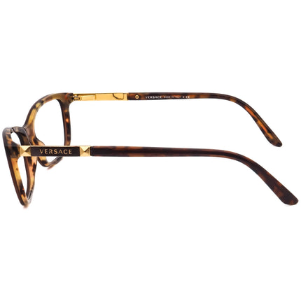 Versace MOD. 3186 5077  54□16 140