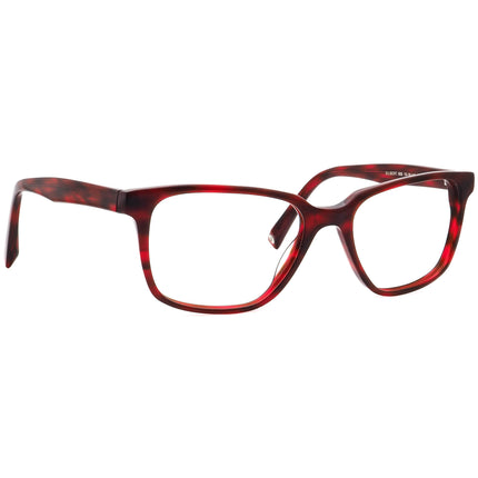 Warby Parker Gilbert 608  55□18 145