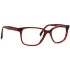 Warby Parker Gilbert 608  55□18 145