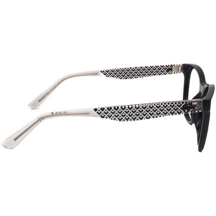 Lacoste L2773 001   52□15 140