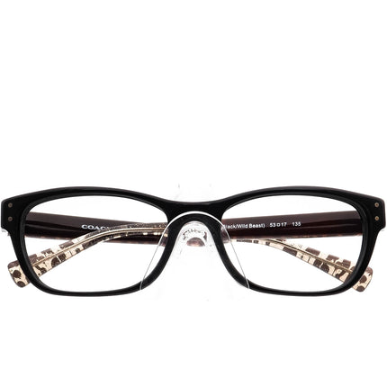 Coach HC 6082 5353   53□17 135