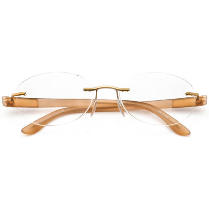 Silhouette 7608 20 6062   50□17 125