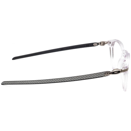 Oakley OX8149-0350 Pitchman R Carbon Fiber  50□19 138