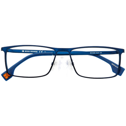 Boss Orange BO 0025 CLW  54□15 140