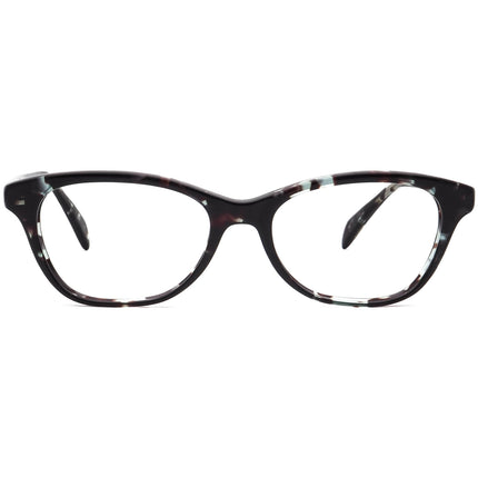 Salt. Lileo VBT Eyeglasses 51□17 140