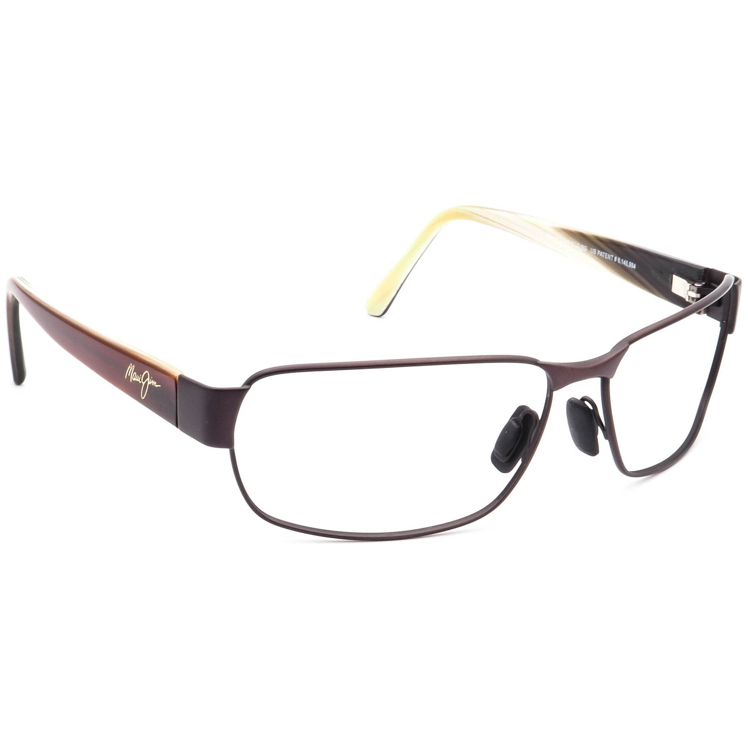 d43038dd-2db1-5cdb-a189-
