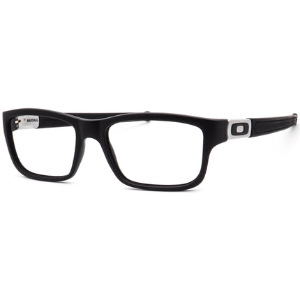 Oakley OX8034-0153 Marshal   53□17 143