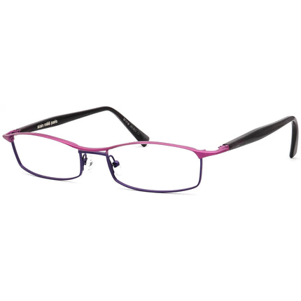 Alain Mikli A0363-15