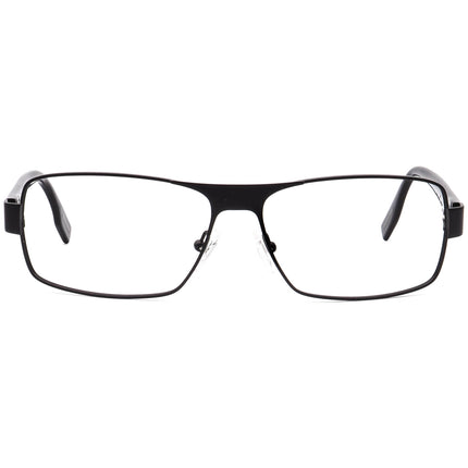 Hugo Boss 0316/S 10GRA  59□14 135