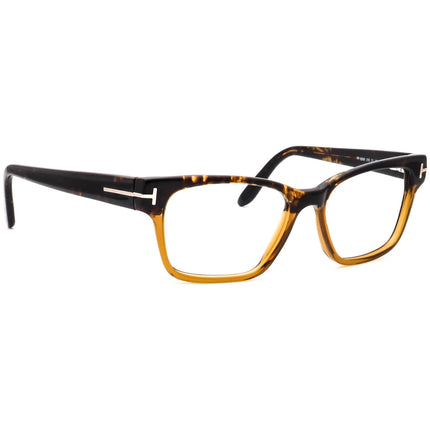 Tom Ford TF 5288 050   51□16 140