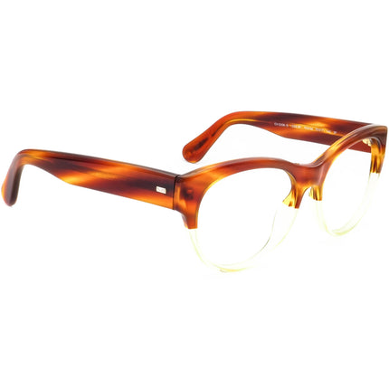 Oliver Peoples OV 5208-S 1239/9P Mande  55□17 140