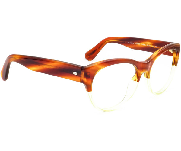 Buy Oliver Peoples OV 5208-S 1239/9P Mande Sunglasses  display picture 2