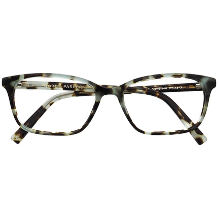 Warby Parker Nelle M 142  54□16 140