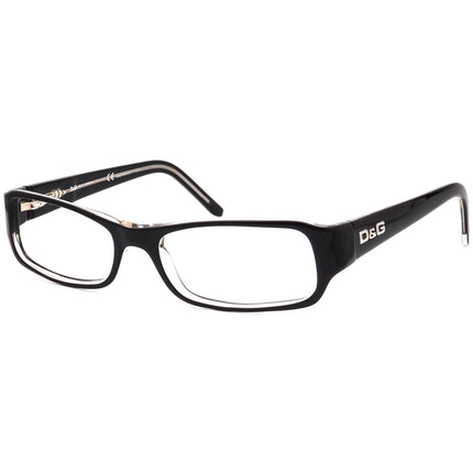 Dolce & Gabbana D&G 1146 675   52□16 130