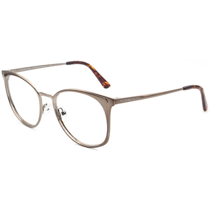 Michael Kors MK 3022 (New Orleans) 1218 Eyeglasses 53□18 140