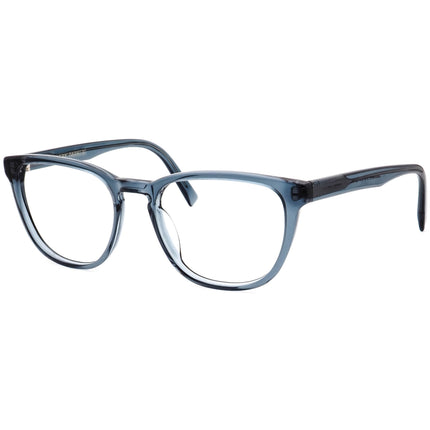 Warby Parker Jennings 370  54□18 145