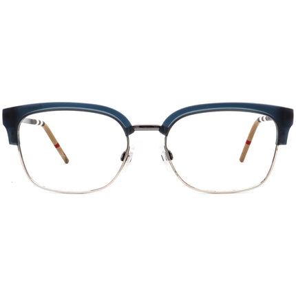 Burberry B 2273 3726   54□18 145