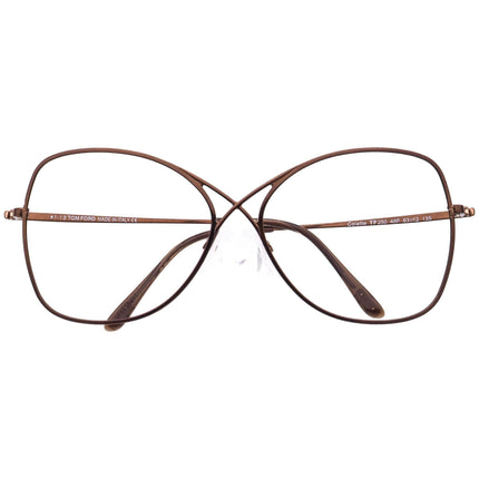 Tom Ford Colette TF 250 48F