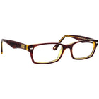 Ray-Ban RB 5206 2443  52□18 140