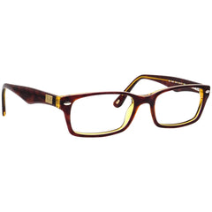 Collection image for: Ray Ban