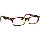 Ray-Ban RB 5206 2443  52□18 140