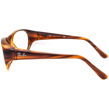 Ray-Ban RB 2016 Daddy-O 820/31   59□17 125