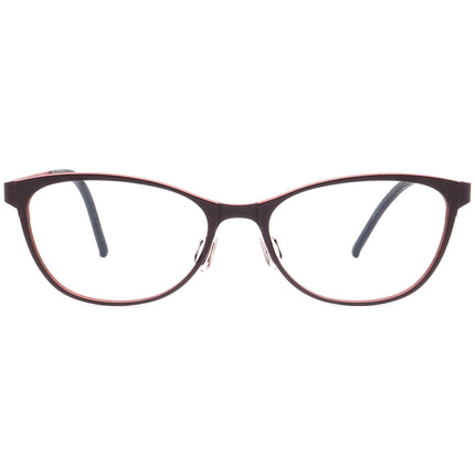 Blackfin BF765 Casey COL.589  49□15 145