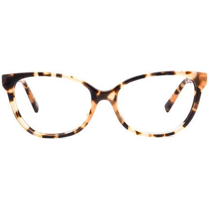 Michael Kors MK 4029 (Adelaide III) 3155   51□15 135