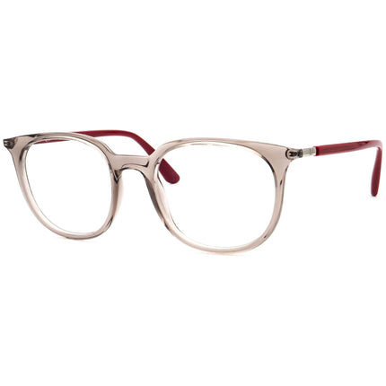 Ray-Ban RB 7190 8083   51□19 140