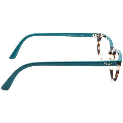 Prada VPR 13V 475-1O1   53□17 145