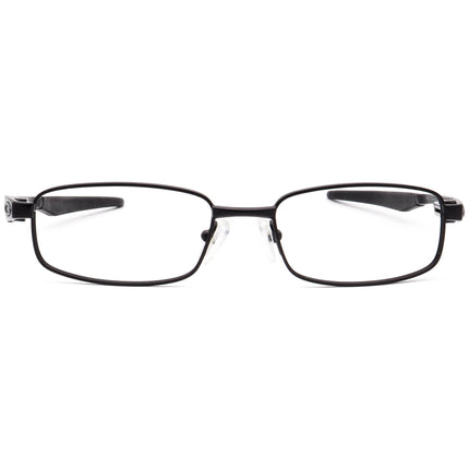 Oakley OX3171-0350 Rudder  50□17 139