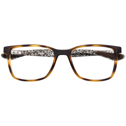 Ray-Ban RB 8905 5846 Carbon Fiber  53□18 145