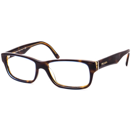 Prada VPR 16M ZXH-1O1   53□16 140